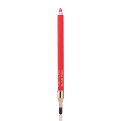 ESTEE LAUDER Perfiladores De Labios<Lip Liner