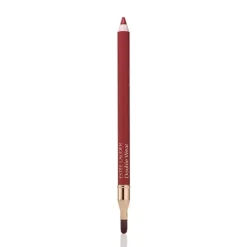 ESTEE LAUDER Perfiladores De Labios<Lip Liner