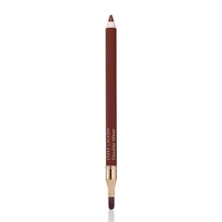 ESTEE LAUDER Perfiladores De Labios<Lip Liner