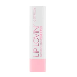 CATRICE Bálsamos Labiales<Lip Lovin' Nourishing Lip Balm