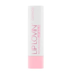 CATRICE Bálsamos Labiales<Lip Lovin' Nourishing Lip Balm