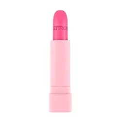 CATRICE Bálsamos Labiales<Lip Lovin' Nourishing Lip Balm