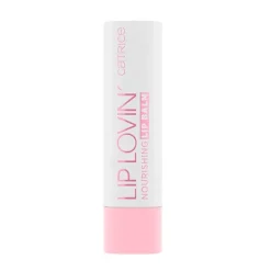 CATRICE Bálsamos Labiales<Lip Lovin' Nourishing Lip Balm
