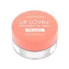 CATRICE Bálsamos Labiales|Hidratantes Faciales<Lip Lovin' Overnight Lip Mask