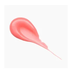 CATRICE Bálsamos Labiales|Hidratantes Faciales<Lip Lovin' Overnight Lip Mask