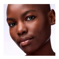 CATRICE Bálsamos Labiales|Hidratantes Faciales<Lip Lovin' Overnight Lip Mask