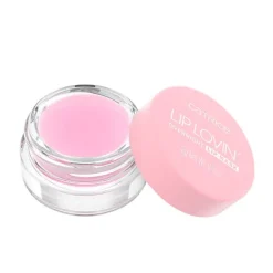 CATRICE Bálsamos Labiales|Hidratantes Faciales<Lip Lovin' Overnight Lip Mask