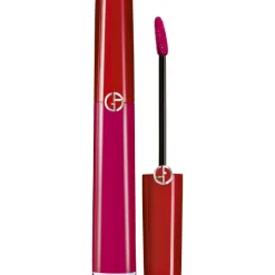 Outlet Lip Maestro Pintalabios