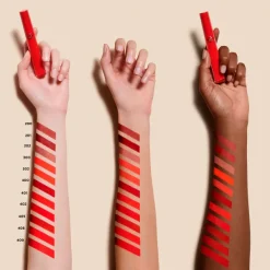 Outlet Lip Maestro Pintalabios