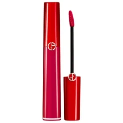 Outlet Lip Maestro Pintalabios