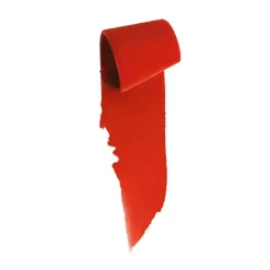 Outlet Lip Maestro Pintalabios