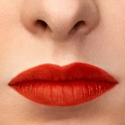 Outlet Lip Maestro Pintalabios