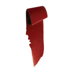 Outlet Lip Maestro Pintalabios