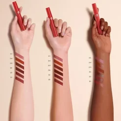 Outlet Lip Maestro Pintalabios