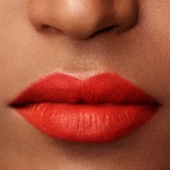 Outlet Lip Maestro Pintalabios