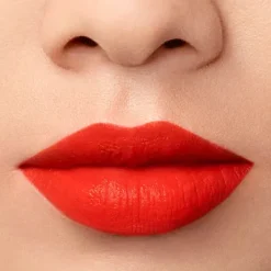 Outlet Lip Maestro Pintalabios