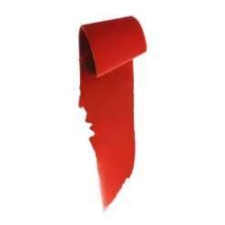 Outlet Lip Maestro Pintalabios