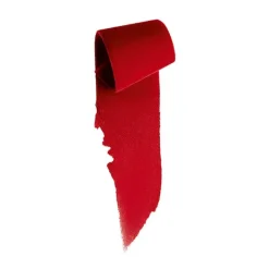 Outlet Lip Maestro Pintalabios