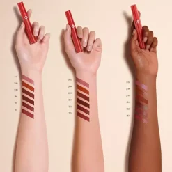 Outlet Lip Maestro Pintalabios