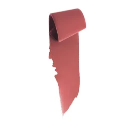 Outlet Lip Maestro Pintalabios