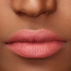 Outlet Lip Maestro Pintalabios