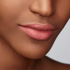 Outlet Lip Maestro Pintalabios