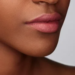 Outlet Lip Maestro Pintalabios