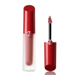 ARMANI Pintalabios<Lip Maestro Satin