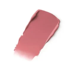 ARMANI Pintalabios<Lip Maestro Satin