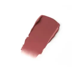 Online Lip Maestro Satin Pintalabios