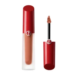 Online Lip Maestro Satin Pintalabios