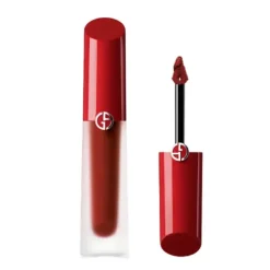 Online Lip Maestro Satin Pintalabios