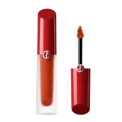 Online Lip Maestro Satin Pintalabios