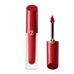 Online Lip Maestro Satin Pintalabios