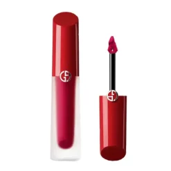 Online Lip Maestro Satin Pintalabios