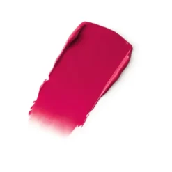 Online Lip Maestro Satin Pintalabios