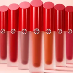 Online Lip Maestro Satin Pintalabios