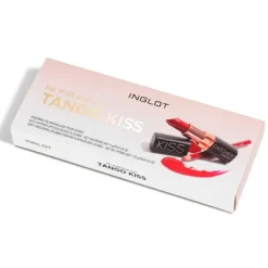 INGLOT Estuches Y Sets|Profesionales<Lip Makeup Set Tango Kiss