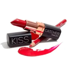INGLOT Estuches Y Sets|Profesionales<Lip Makeup Set Tango Kiss
