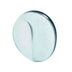 DOLCE & GABBANA Bálsamos Labiales<Lip Mint Oil Plumper 1UD