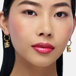 DOLCE & GABBANA Bálsamos Labiales<Lip Mint Oil Plumper 1UD