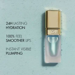 DOLCE & GABBANA Bálsamos Labiales<Lip Mint Oil Plumper 1UD
