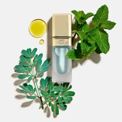 DOLCE & GABBANA Bálsamos Labiales<Lip Mint Oil Plumper 1UD