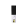 Clearance Lip Oil Pintalabios