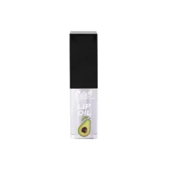 Clearance Lip Oil Pintalabios