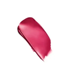 Lip Oil Balm Pintalabios