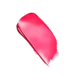 Lip Oil Balm Pintalabios