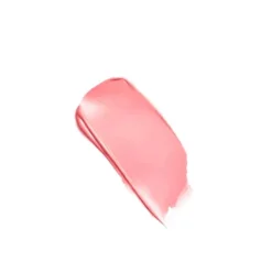 Lip Oil Balm Pintalabios