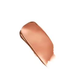 Lip Oil Balm Pintalabios