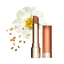 Lip Oil Balm Pintalabios